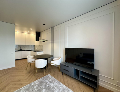2-к. квартира, 50&nbsp;м²