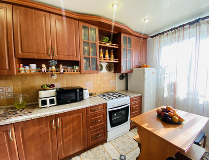 2-к. квартира, 67,8&nbsp;м²