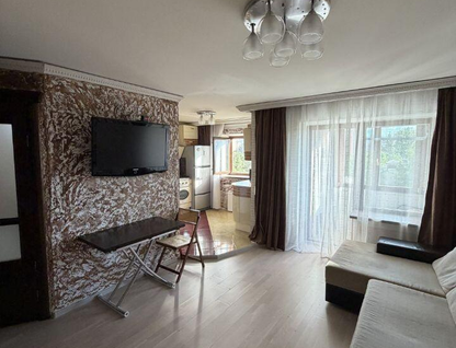 1-к. квартира, 33,1&nbsp;м²