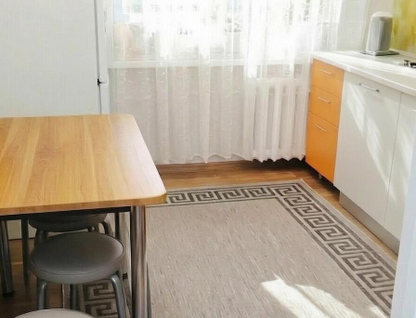 2-к. квартира, 64,8&nbsp;м²