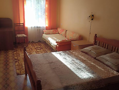 2-к. квартира, 46,3&nbsp;м²