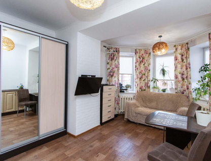2-к. квартира, 36,9&nbsp;м²