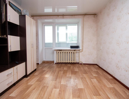 1-к. квартира, 28,7&nbsp;м²