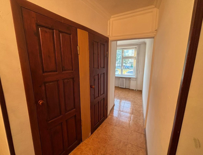 2-к. квартира, 51&nbsp;м²