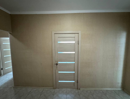 2-к. квартира, 68,4&nbsp;м²