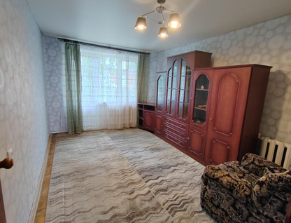 2-к. квартира, 45,9&nbsp;м²