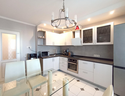 2-к. квартира, 58,6&nbsp;м²