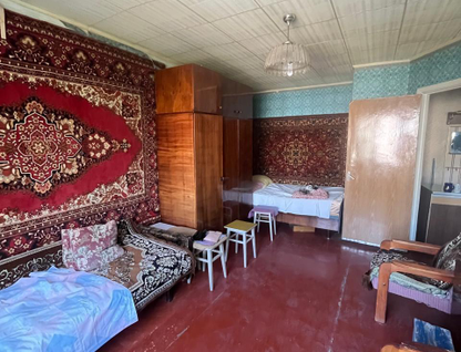 1-к. квартира, 27,9&nbsp;м²