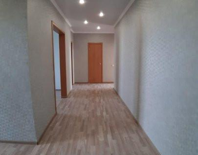 3-к. квартира, 79,5&nbsp;м²