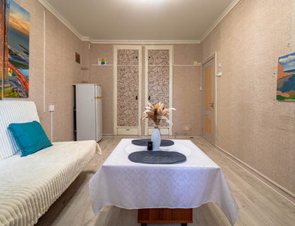 Комната, 17&nbsp;м²