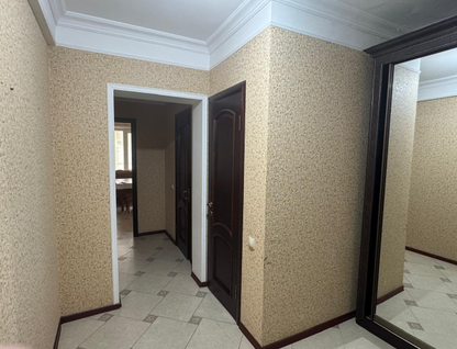 1-к. квартира, 41,9&nbsp;м²