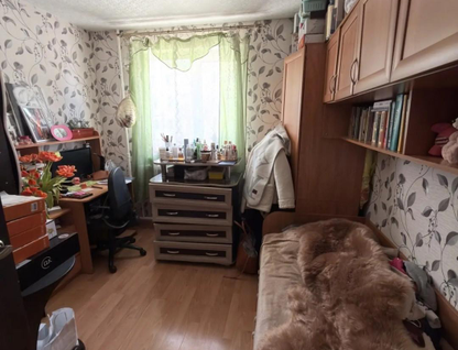 3-к. квартира, 47,6&nbsp;м²