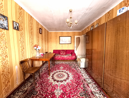 2-к. квартира, 44,3&nbsp;м²