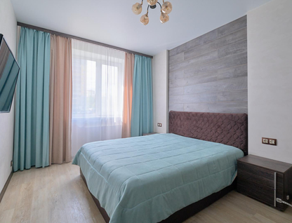 2-к. квартира, 59,6&nbsp;м²