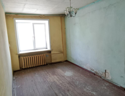 2-к. квартира, 41,7&nbsp;м²