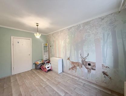 3-к. квартира, 61,9&nbsp;м²