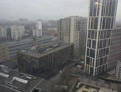 4-к. квартира, 86,3&nbsp;м²