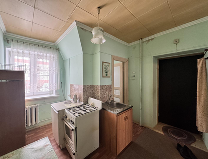 2-к. квартира, 66,2&nbsp;м²