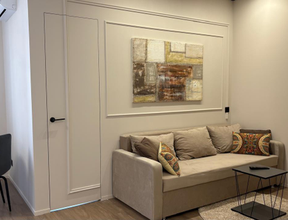 1-к. квартира, 36,2&nbsp;м²