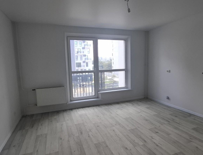 Студия, 26&nbsp;м²
