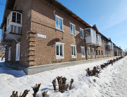 2-к. квартира, 54,1&nbsp;м²