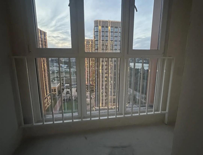 2-к. квартира, 56&nbsp;м²