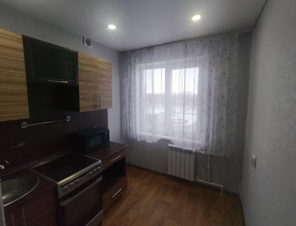 2-к. квартира, 40&nbsp;м²