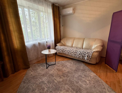 1-к. квартира, 17,8&nbsp;м²