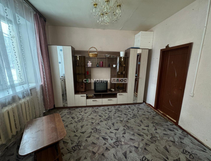 Комната, 14,9&nbsp;м²