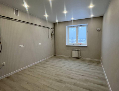 2-к. квартира, 66,2&nbsp;м²