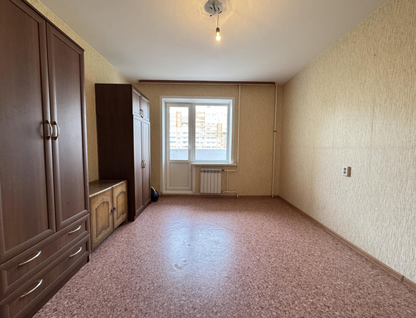 1-к. квартира, 39,6&nbsp;м²