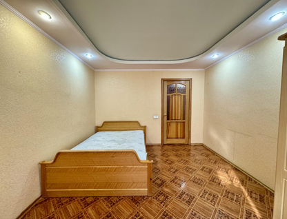 2-к. квартира, 60&nbsp;м²
