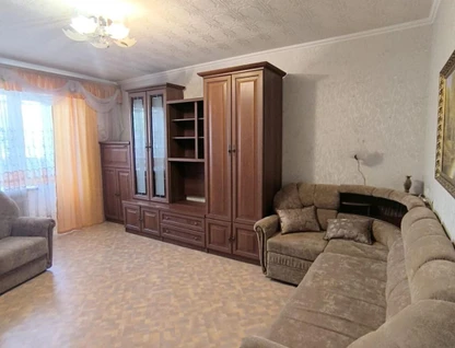 2-к. квартира, 51,5&nbsp;м²