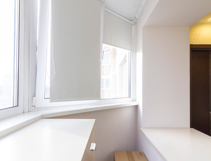 1-к. квартира, 42,5&nbsp;м²