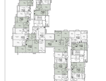 3-к. квартира, 76&nbsp;м²