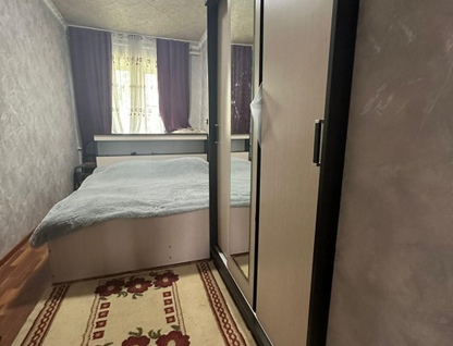 2-к. квартира, 40&nbsp;м²