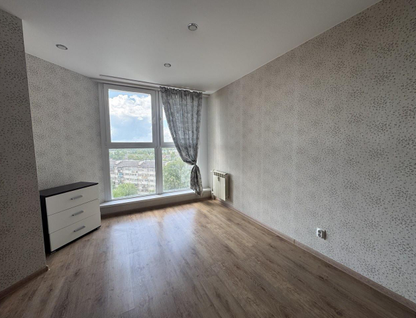 1-к. квартира, 24,3&nbsp;м²