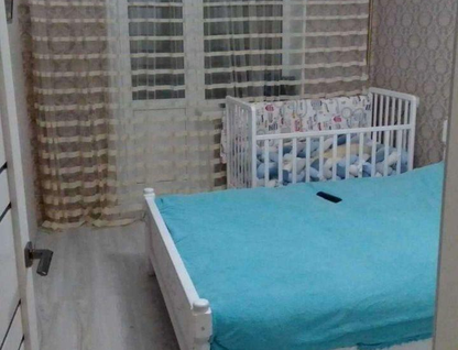 3-к. квартира, 63,9&nbsp;м²
