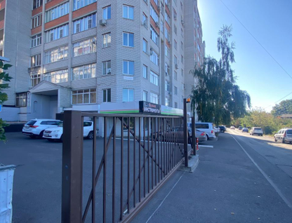 2-к. квартира, 78&nbsp;м²