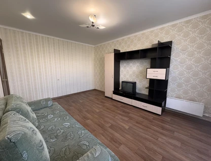 2-к. квартира, 57,1&nbsp;м²