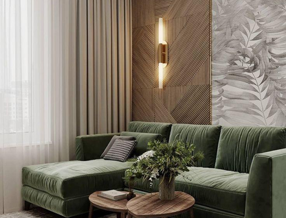 1-к. квартира, 36,2&nbsp;м²