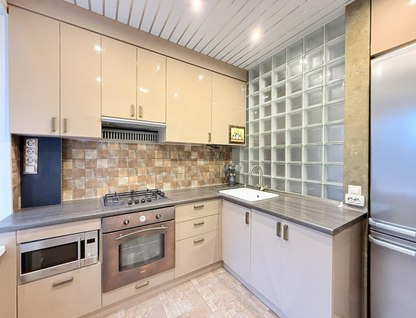 3-к. квартира, 54,7&nbsp;м²