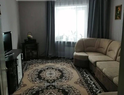 2-к. квартира, 52,3&nbsp;м²