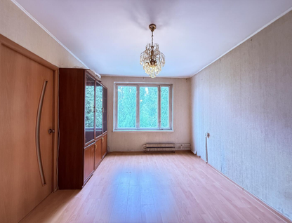 3-к. квартира, 49,3&nbsp;м²