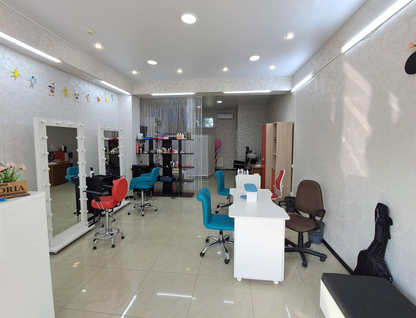 Помещение свободного назначения, 48,8&nbsp;м²