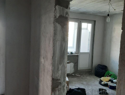 2-к. квартира, 64,2&nbsp;м²