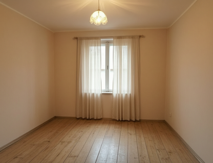 2-к. квартира, 55&nbsp;м²