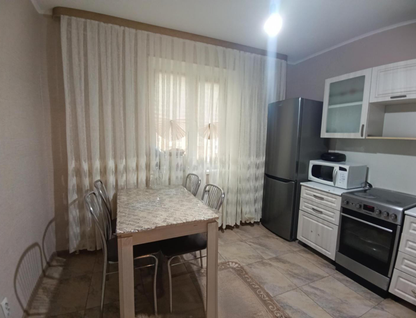 3-к. квартира, 78&nbsp;м²