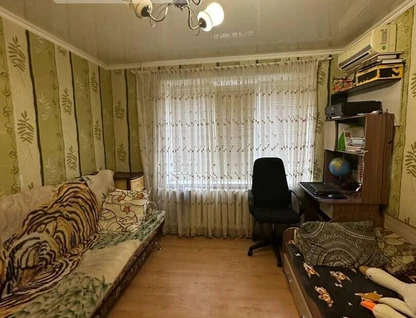 2-к. квартира, 44,1&nbsp;м²