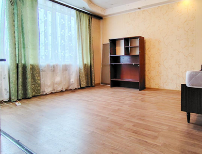 2-к. квартира, 41,6&nbsp;м²